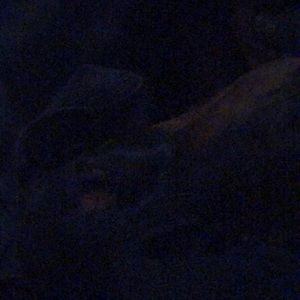 Meet your Posher, Bryan